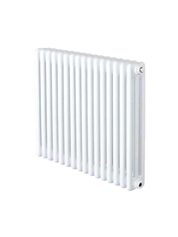 Радиатор стальной Arbonia 3057 (16 секций)