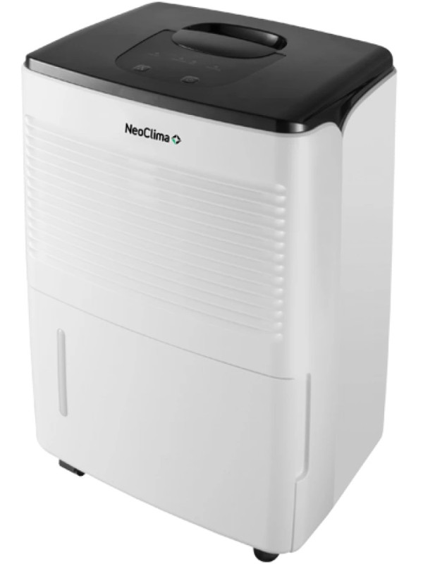 Осушитель воздуха NeoClima ND-10AH