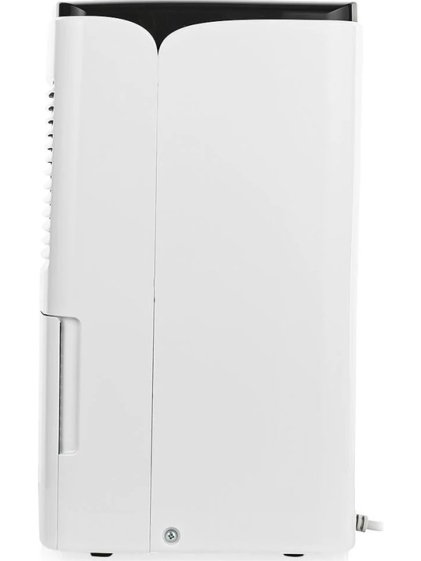 Осушитель воздуха NeoClima ND-10AH вид сбоку