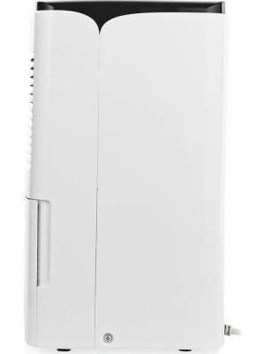 Осушитель воздуха NeoClima ND-10AH вид сбоку