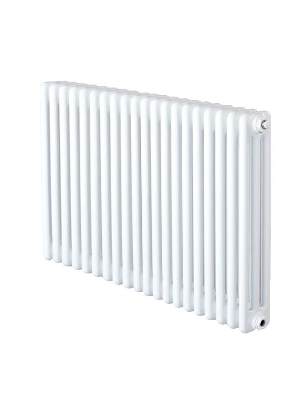 Радиатор стальной Arbonia 3057 (20 секций)