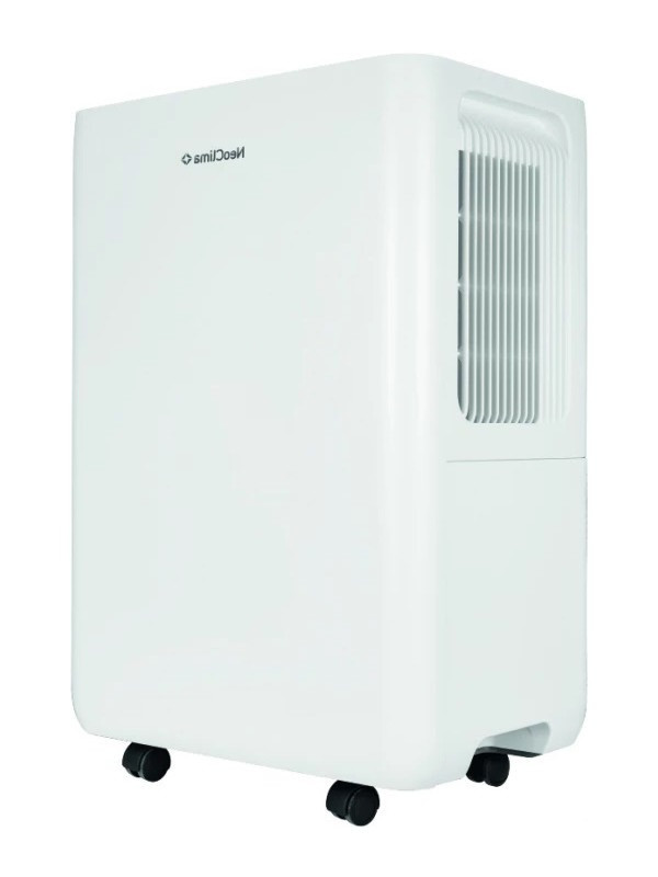 Осушитель воздуха NeoClima FD-24AH