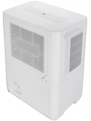 Осушитель воздуха NeoClima FD-24AH вид сбоку