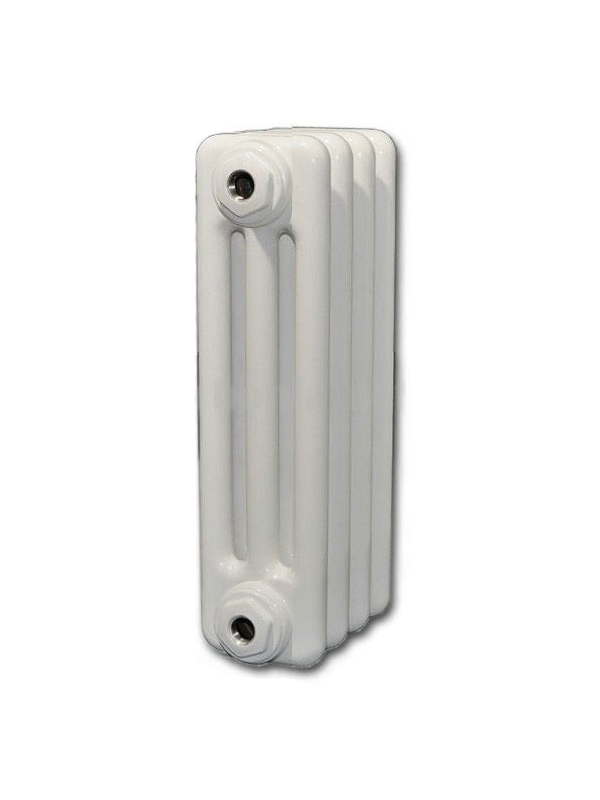 Радиатор стальной Arbonia 3150 (10 секций)