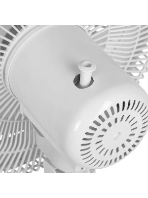 Напольный вентилятор Timberk T-SF1608RC корпус