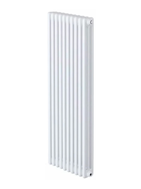 Радиатор стальной Arbonia 3200 (10 секций)