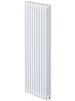 Радиатор стальной Arbonia 3200 (10 секций)