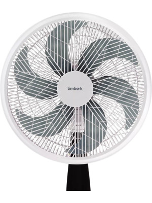 Напольный вентилятор Timberk T-SF1604RC лопасти