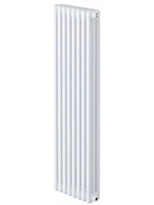 Радиатор стальной Arbonia 3200 БПП (8 секций)