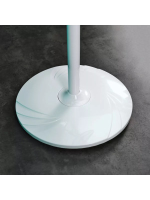 Напольный вентилятор Timberk T-SF1602RC основание