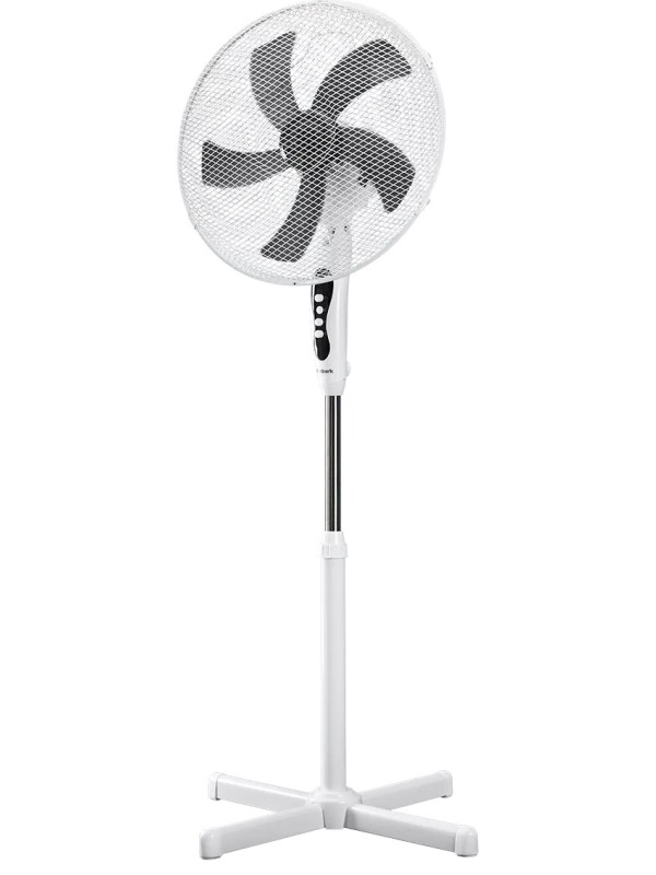 Напольный вентилятор Timberk T-SF1601