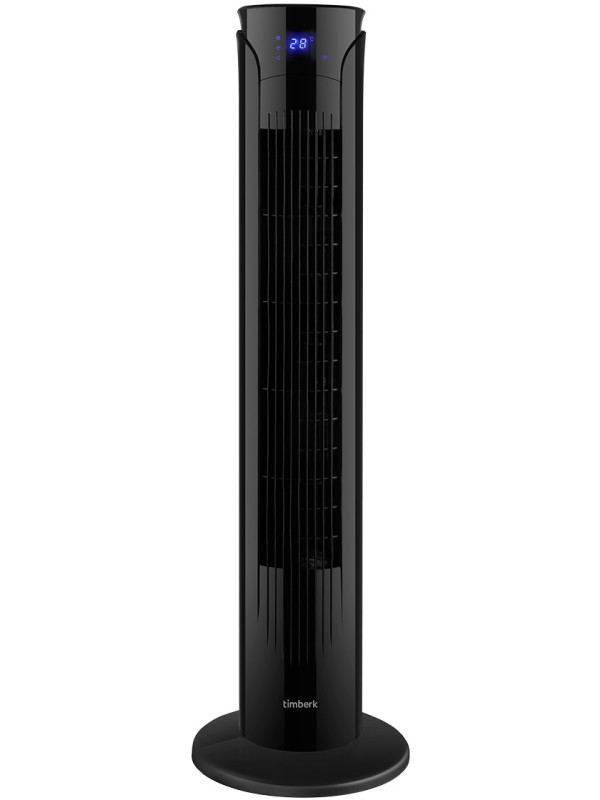 Напольный вентилятор Timberk T-SF1601