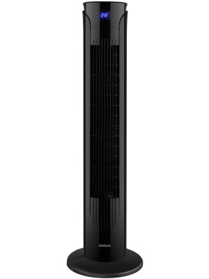 Напольный вентилятор Timberk T-TF3217RC