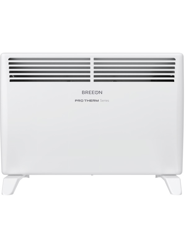 Конвектор BHCI-2000 SM вид прямо