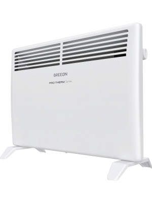 Конвектор BHCI-1500 SM