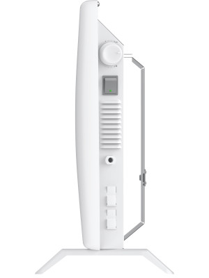 Конвектор BHCI-1500 SM вид сбоку 2.0.