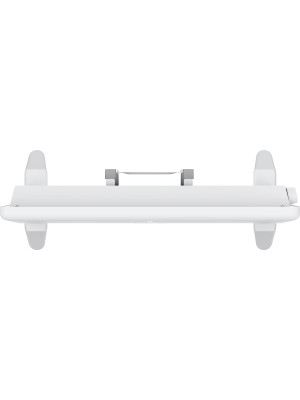 Конвектор BHCI-1500 SM вид сверху