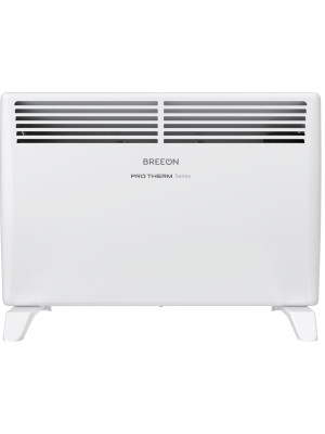 Конвектор BHCI-1500 SM вид прямо