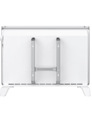 Конвектор BHCI-1000 SM вид сзади