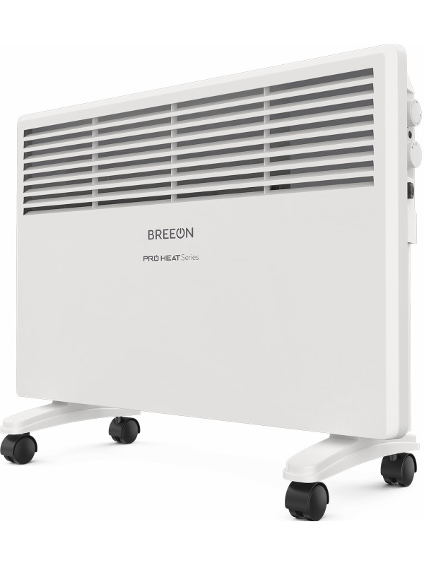 Конвектор BCPT-1000 KM