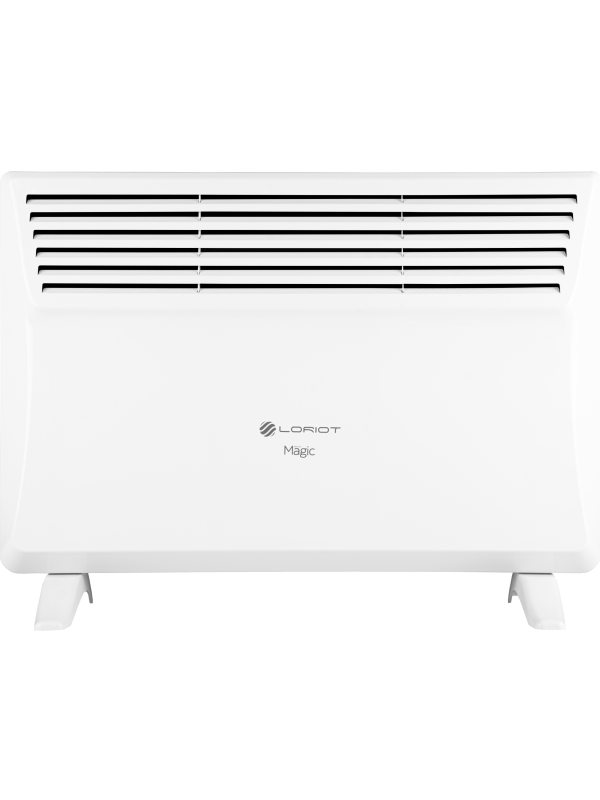 Конвектор Loriot LHCY-2000 M