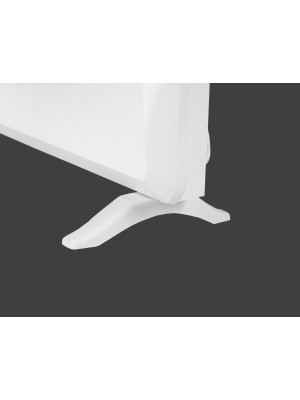 Конвектор Loriot LHCY-2000 M ножки