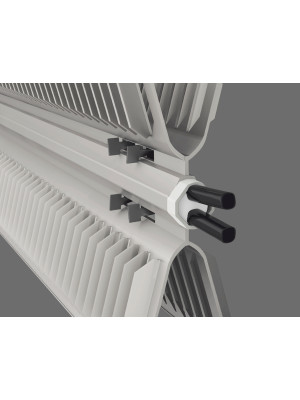 Конвектор Loriot LHCY-1500 M нагревательный элемент