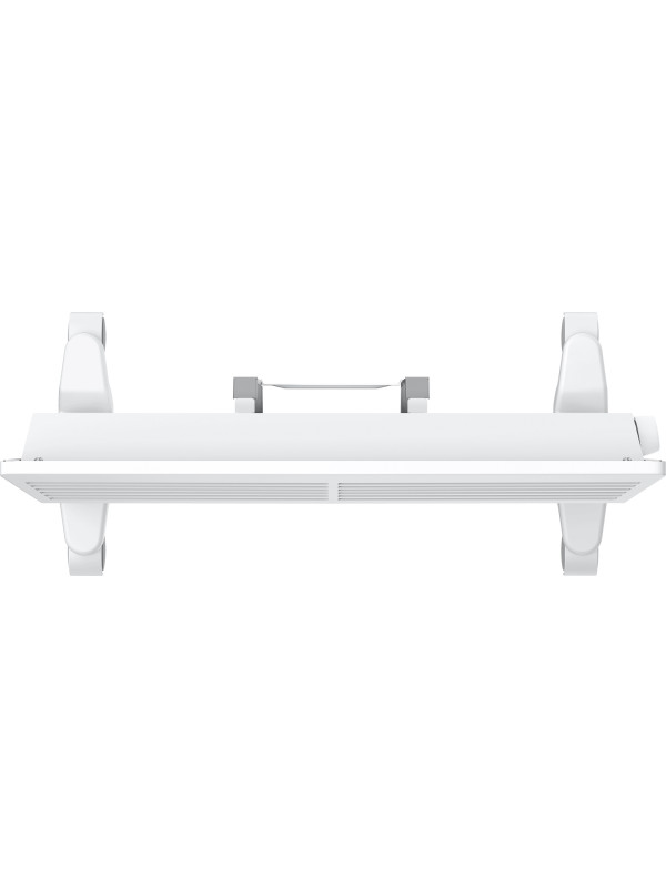 Конвектор Loriot LHCI-1000 KM вид сбоку