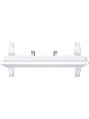 Конвектор Loriot LHCI-1000 KM вид сбоку