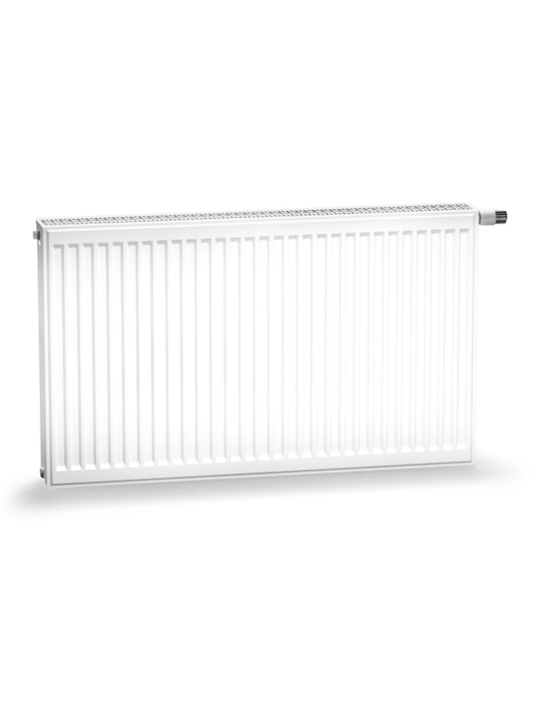 Радиатор стальной Kermi Profil-V тип 11 90x110