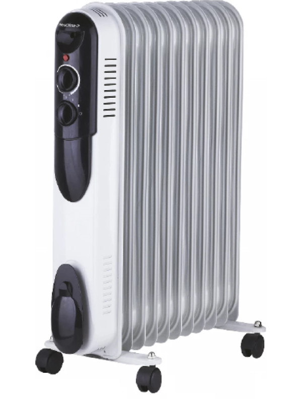 Масляный радиатор NeoClima NC 9307