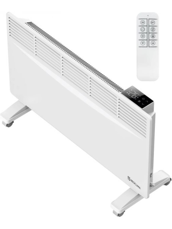 Конвектор NeoClima OPTIMA 2000W