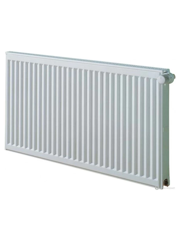Радиатор стальной Kermi Therm-x2 Profil-K тип 12 30x50