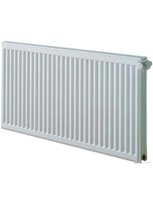 Радиатор стальной Kermi Therm-x2 Profil-K тип 12 30x50