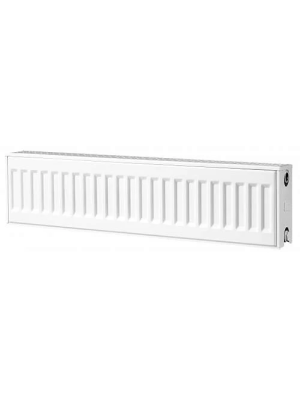 Радиатор стальной Kermi Therm-x2 Profil-K тип 22 30x130