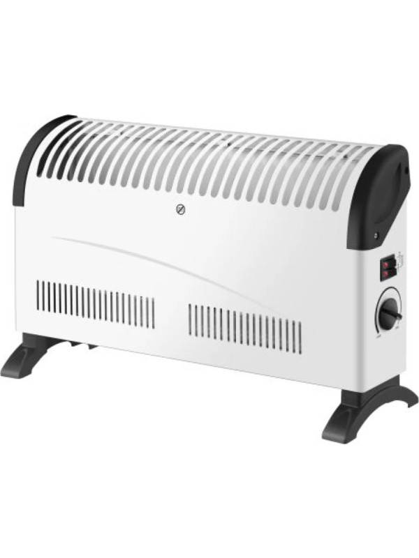 Конвектор NeoClima Fast 2000