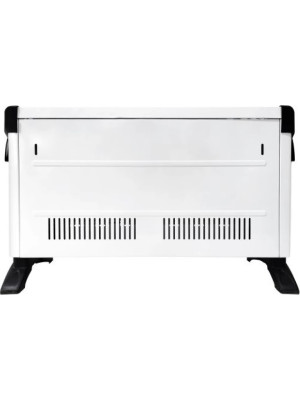 Конвектор NeoClima Fast 2000 вид сзади