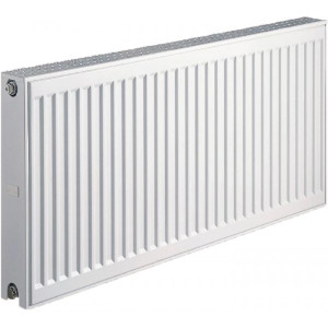 Радиатор стальной Kermi Therm-x2 Profil-K тип 22 40x70