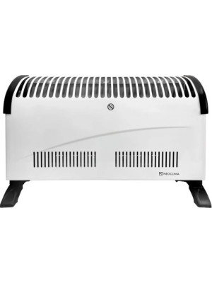 Конвектор NeoClima Fast 1500 вид спереди