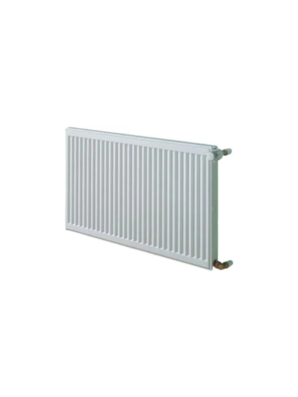 Радиатор стальной Kermi Therm-x2 Profil-K тип 33 50x40