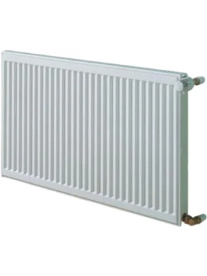 Радиатор стальной Kermi Therm-x2 Profil-K тип 33 50x60