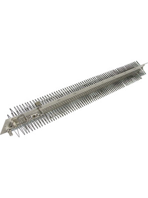 Конвектор Neoclima COMFORTE T 2.0 СТИЧ