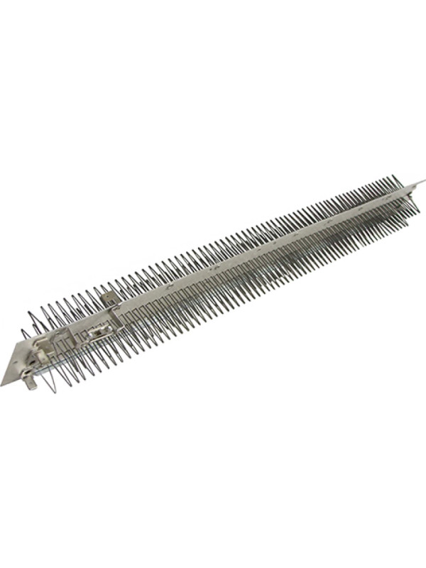 Конвектор Neoclima COMFORTE T 1.5 СТИЧ