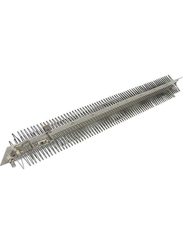 Конвектор Neoclima COMFORTE T 0.5 нагревательный элемент