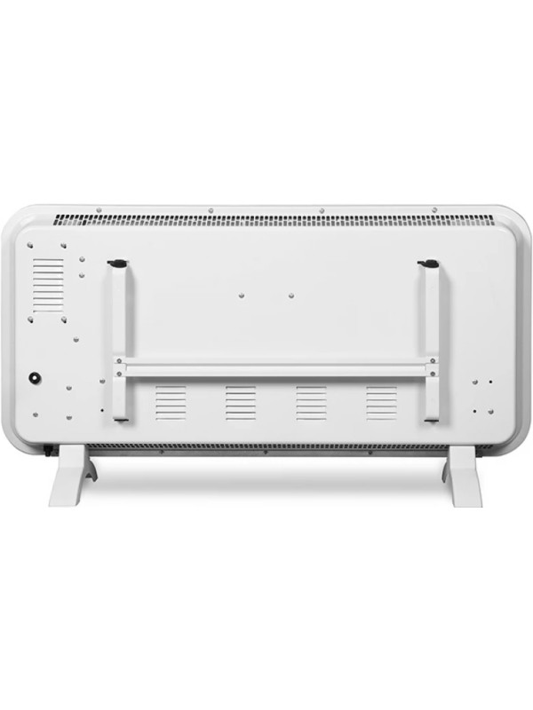 Конвектор NeoClima AURA-2000W вид сзади