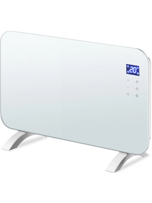 Конвектор NeoClima AURA-2000W