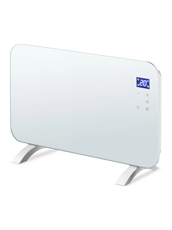 Конвектор NeoClima AURA-1500W