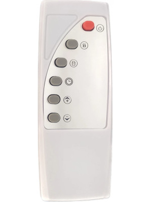 Конвектор NeoClima AURA-1500W пульт