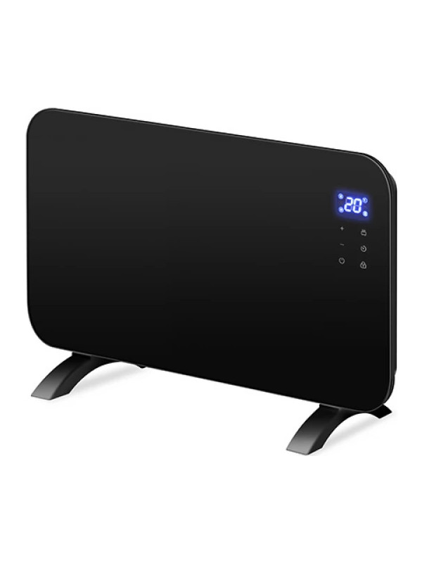 Конвектор NeoClima AURA-2000B