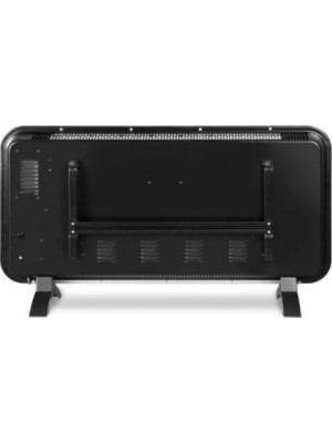 Конвектор NeoClima AURA-1500B вид сзади